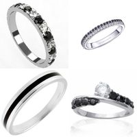 Inspiration noir et blanc ! - 9