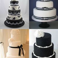 Inspiration noir et blanc ! - 11