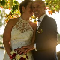 Bonne continuation - 3