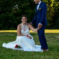 Bonne continuation - 4