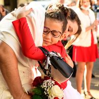 Bonne continuation - 5