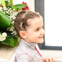 Bonne continuation - 6