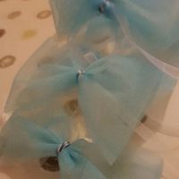 1er diy !! mes noeuds de voitures - 1