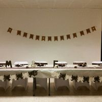 Ça y ai je suis madame ? - 3