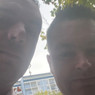 Davy