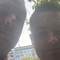 Davy