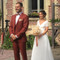 Romane