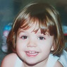 Juliette