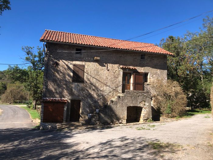 J-3 a h-7 😂 ( partie 2) - 1