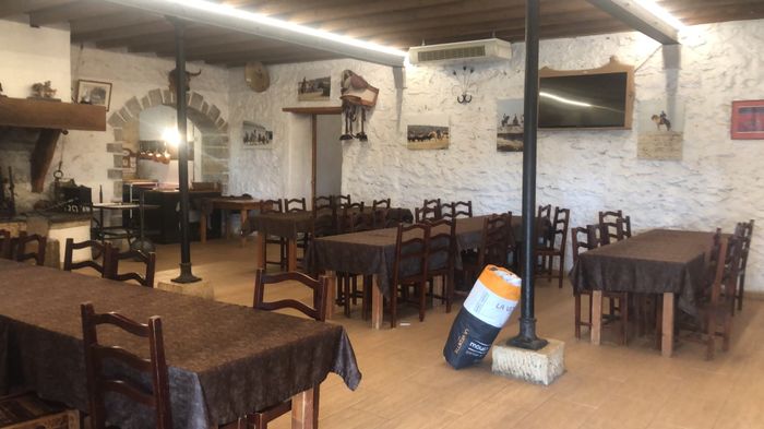 J-3 a h-7 😂 ( partie 2) - 3