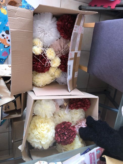 J-3 a h-7 😂 ( partie 2) - 4