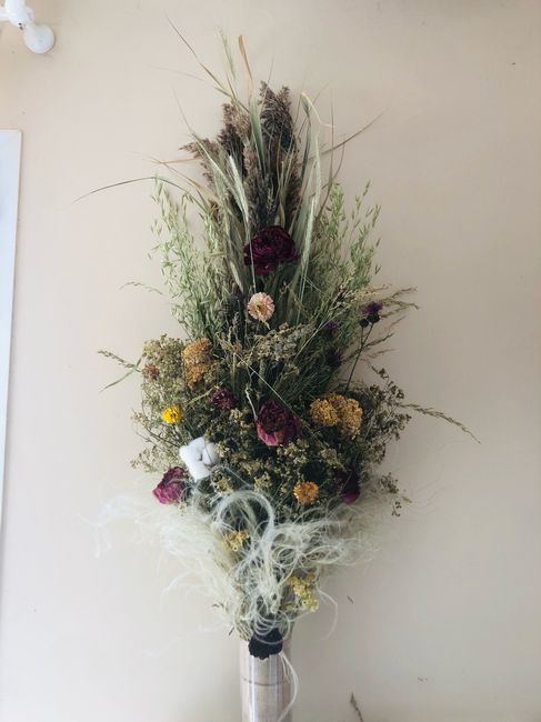 J-3 a h-7 😂 ( partie 2) - 5