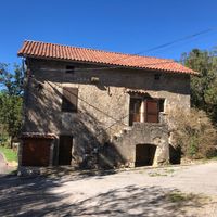 J-3 a h-7 😂 ( partie 2) - 1