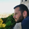 Rémi