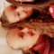 Carine