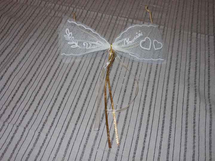 Noeuds de voitures 1