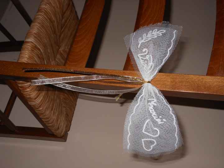 Noeuds de voitures 2