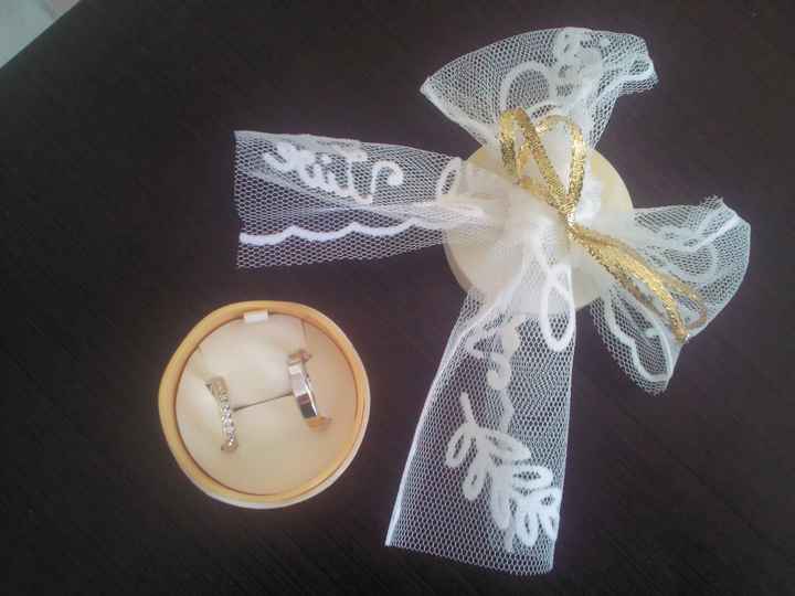 Exemple porte alliances 1