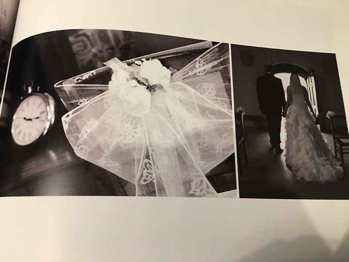 Album photo - 1