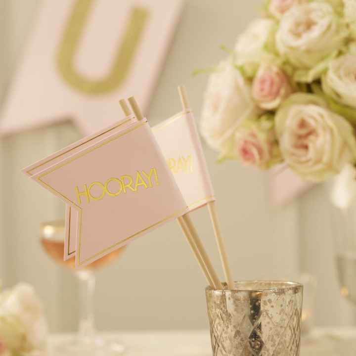 Décoration - 4