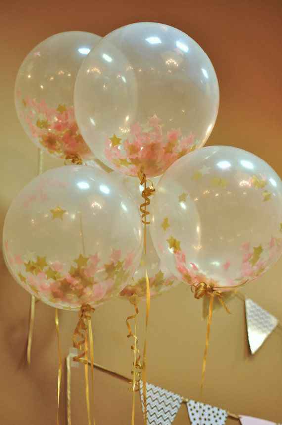 Décoration - 5