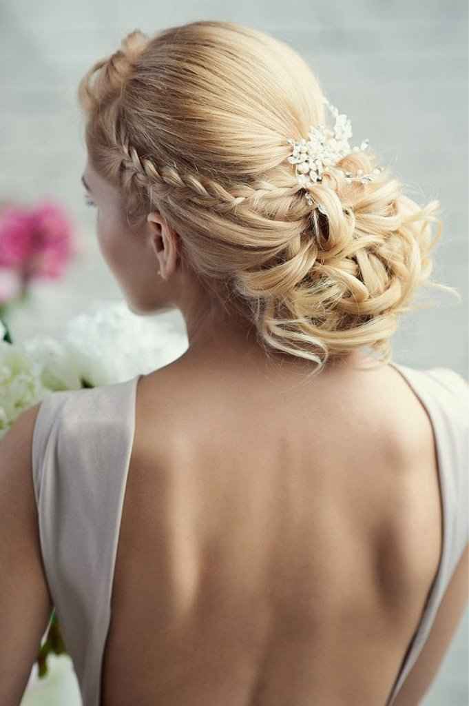 Coussin mariage - 2