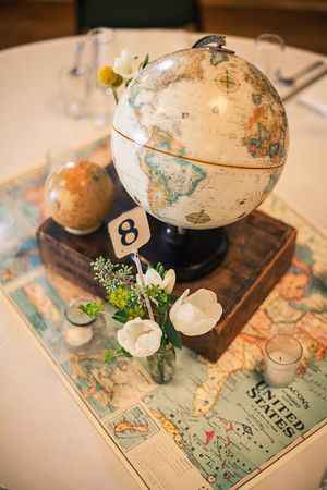 Décoration - 4