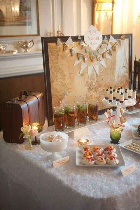 Décoration - 11