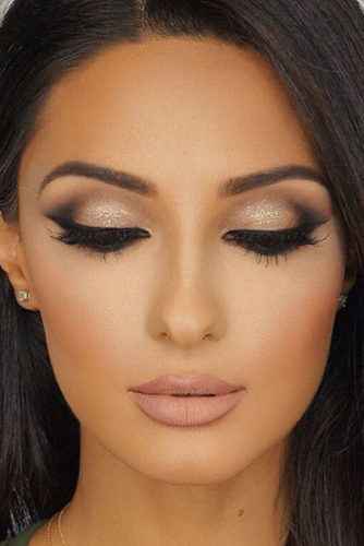 Makeup jour j besoin d'avis - 4