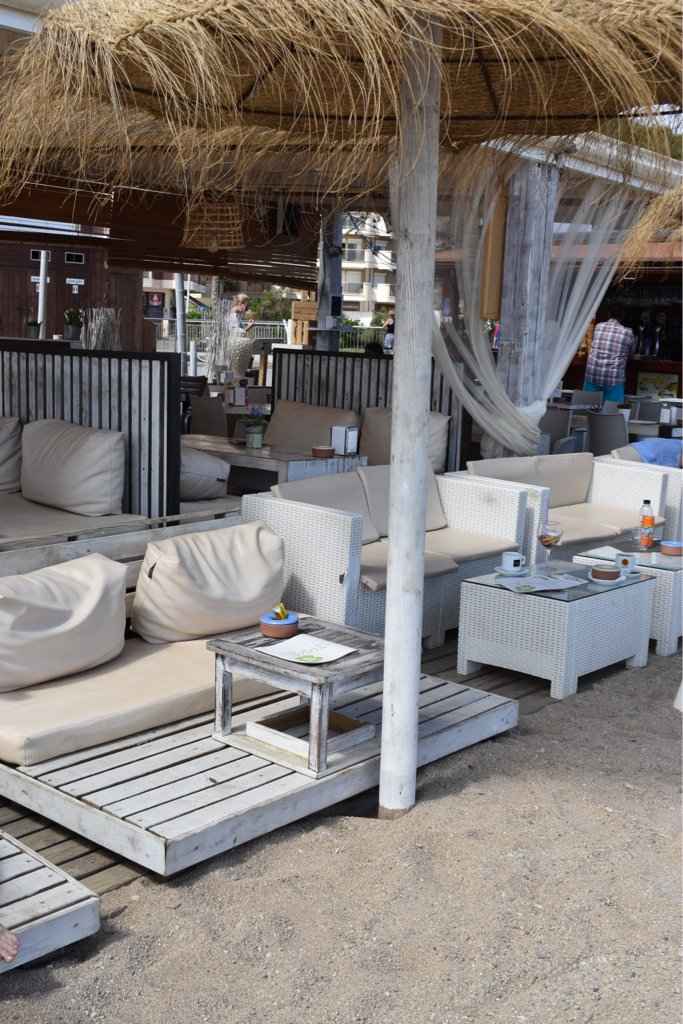 Pour une lune de miel petit budget & relax! - 6