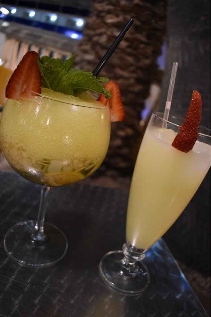 Pour une lune de miel petit budget & relax! - 9