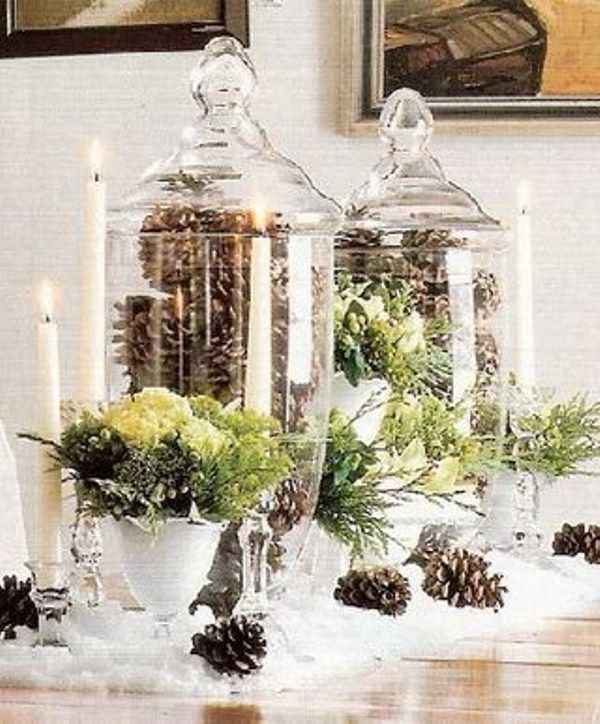Mariage hiver dans le ch'nord - 3