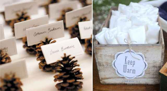 Mariage hiver dans le ch'nord - 7