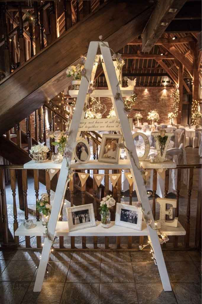 Mariage hiver dans le ch'nord - 8