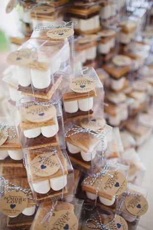 Mariage hiver dans le ch'nord - 10