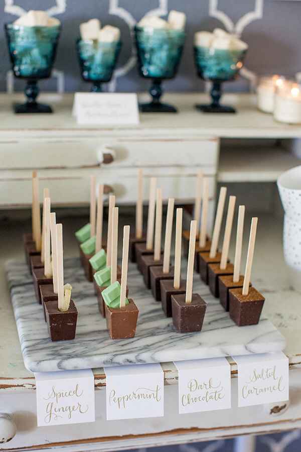 Mariage hiver dans le ch'nord - 12