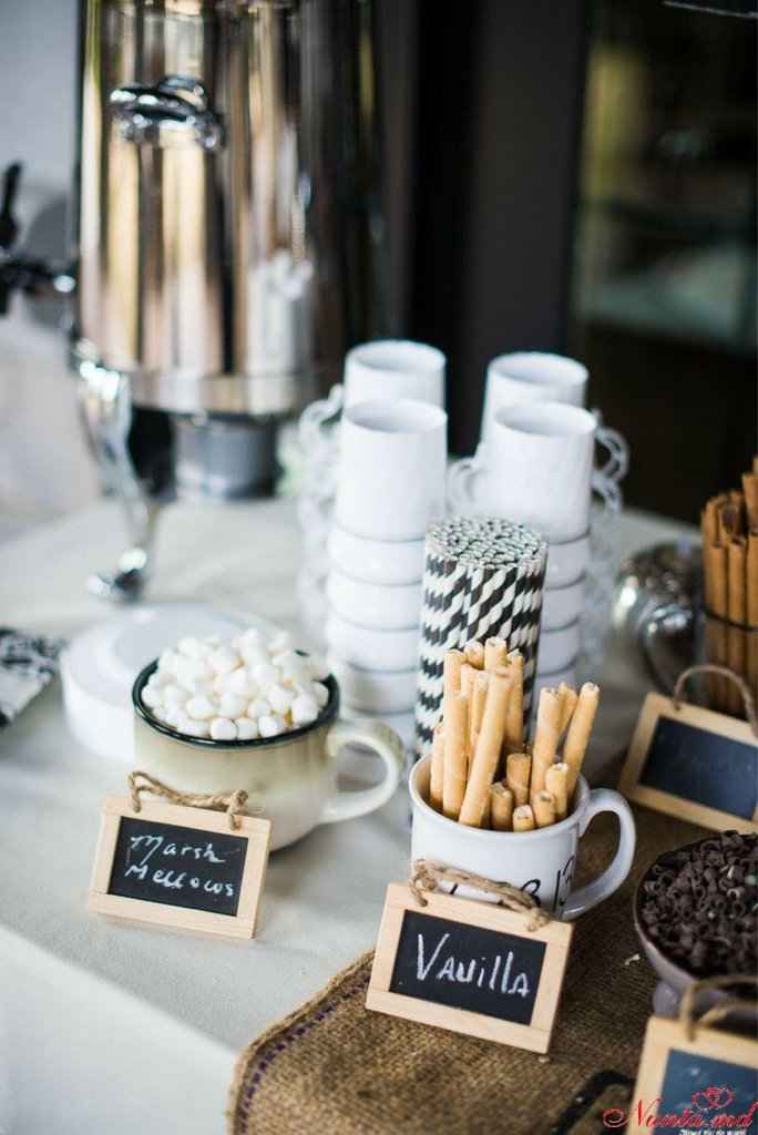 Mariage hiver dans le ch'nord - 13