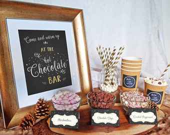 Mariage hiver dans le ch'nord - 16