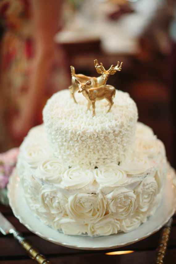 Mariage hiver dans le ch'nord - 17