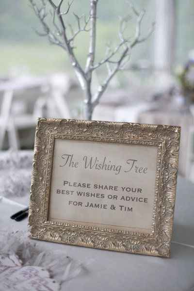 Mariage hiver dans le ch'nord - 18