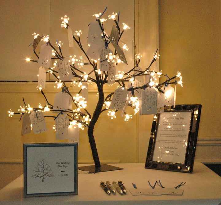 Mariage hiver dans le ch'nord - 19