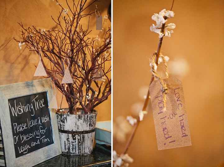 Mariage hiver dans le ch'nord - 20