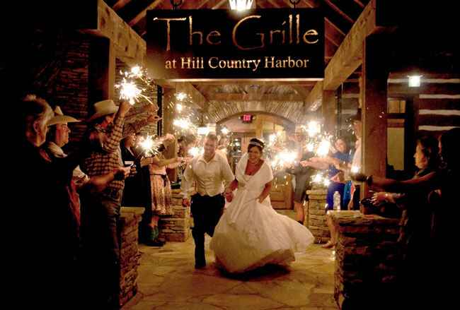 Mariage hiver dans le ch'nord - 22