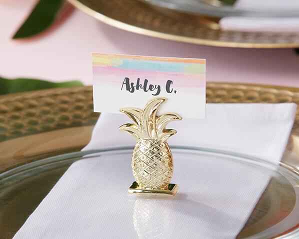 "Tahiti chic" - 8