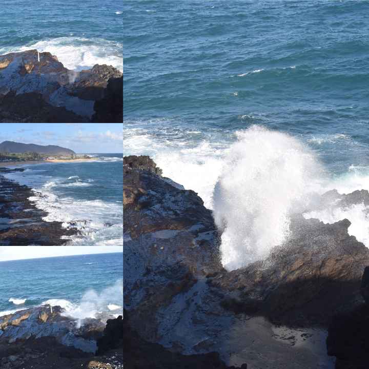  Retour sur notre voyage de noces, chapitre Ii: Hawaii! 🌺 - 13