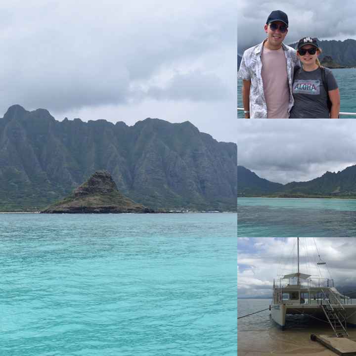  Retour sur notre voyage de noces, chapitre Ii: Hawaii! 🌺 - 14