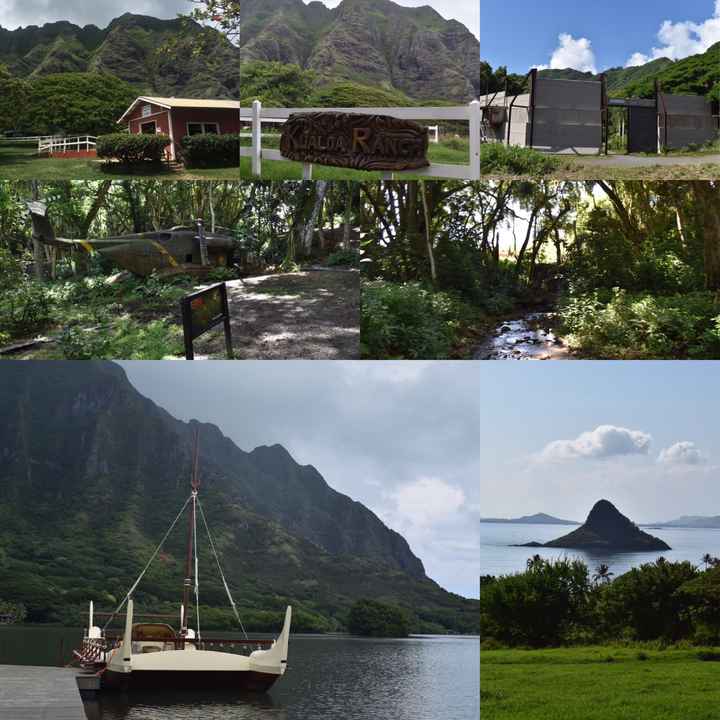  Retour sur notre voyage de noces, chapitre Ii: Hawaii! 🌺 - 15