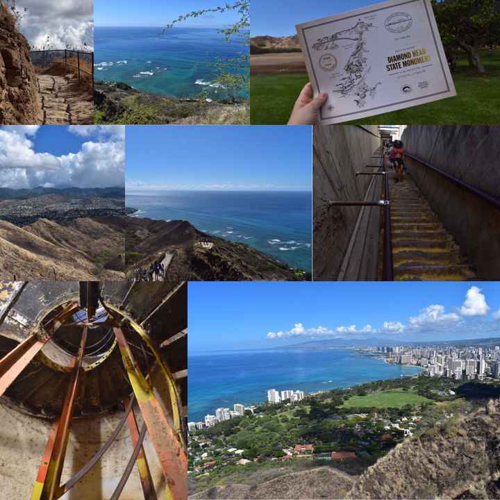  Retour sur notre voyage de noces, chapitre Ii: Hawaii! 🌺 - 18