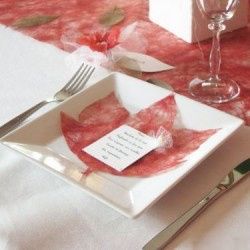 Thème canada : des idées ? - 2