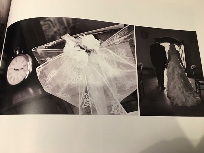Album photo - 1